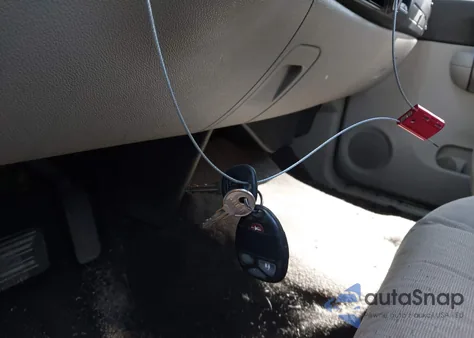 2009 Chevrolet Silverado 1500 Lt z USA, uszkodzony, nr VIN 2GCEK29J991104169